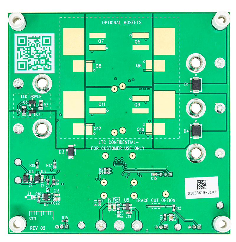 schematic 3