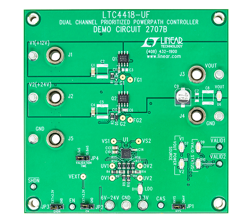 schematic 2