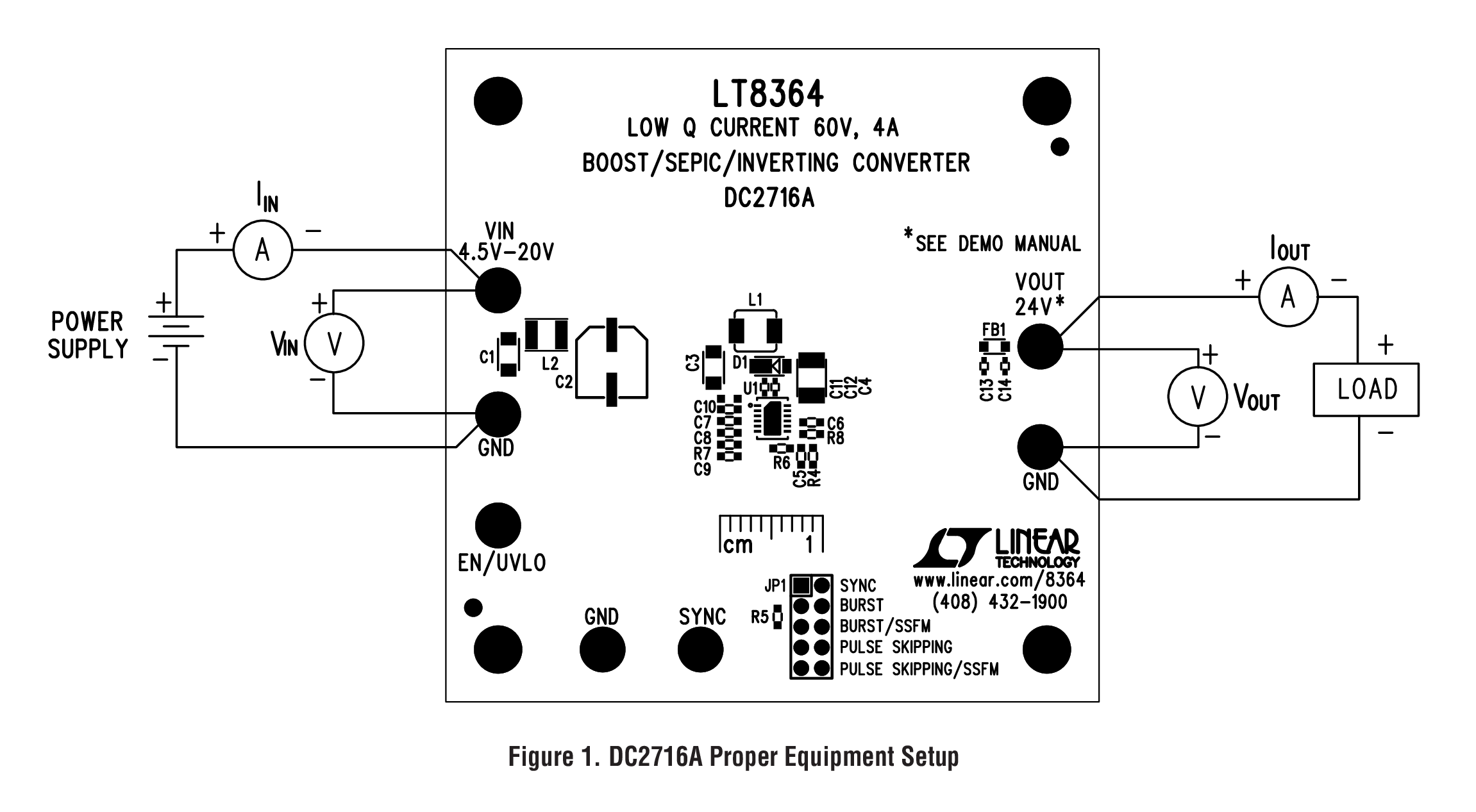 schematic 4