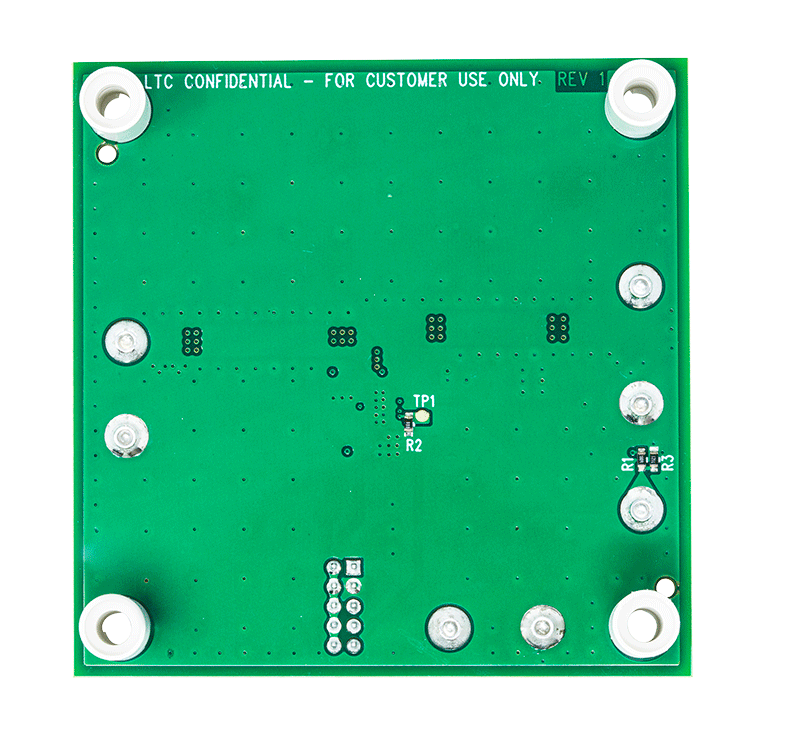 schematic 3