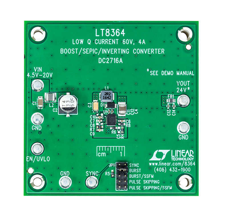 schematic 2