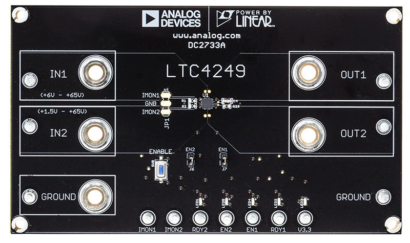 schematic 2