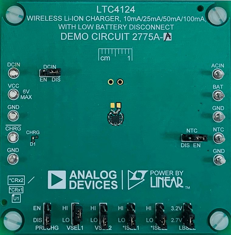 schematic 4