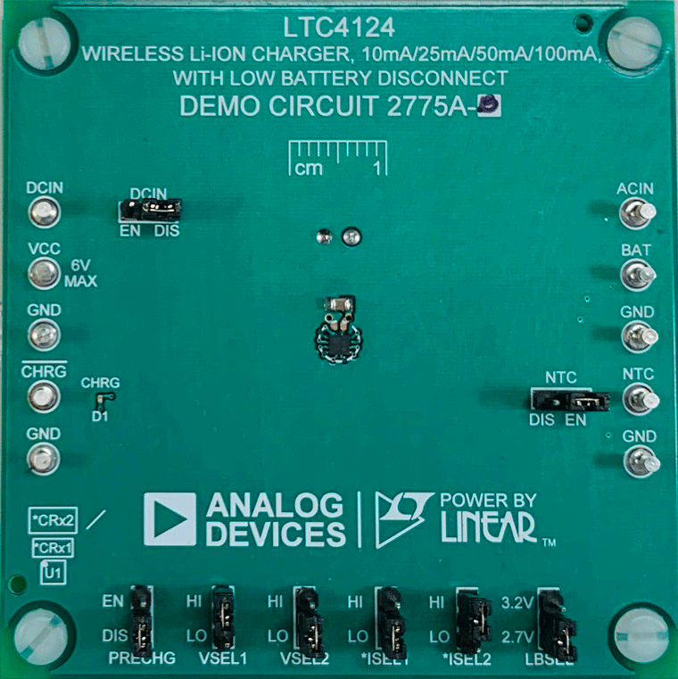 schematic 2