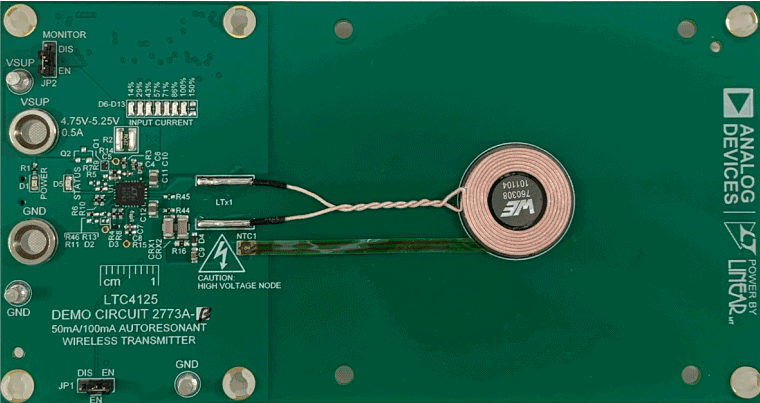 schematic 4