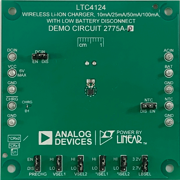 schematic 5