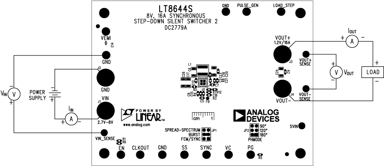 schematic 4