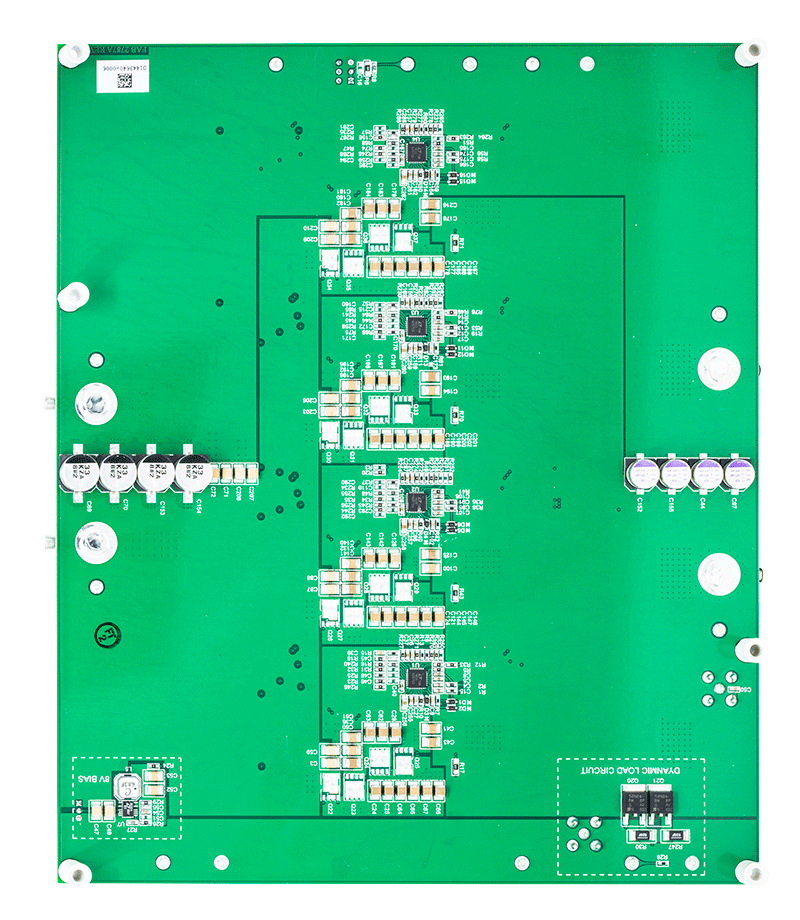 schematic 3