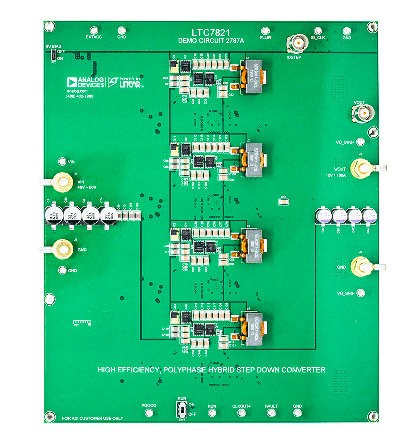 schematic 2