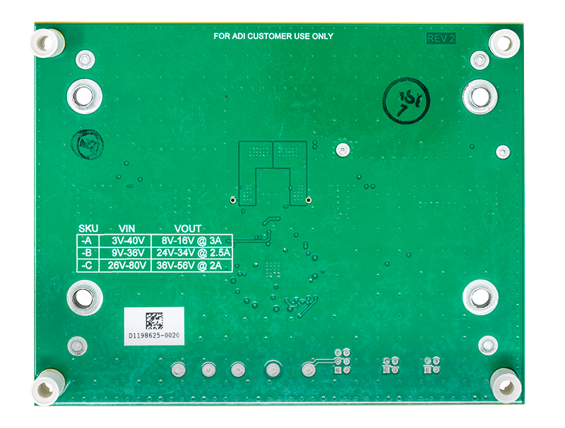 schematic 3