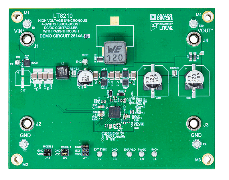 schematic 2