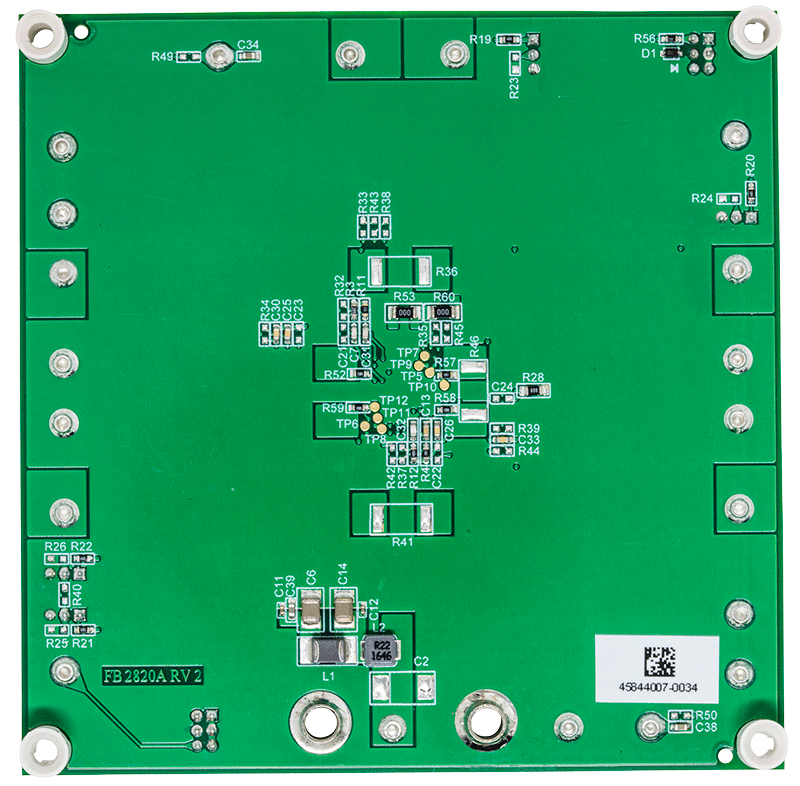 schematic 3