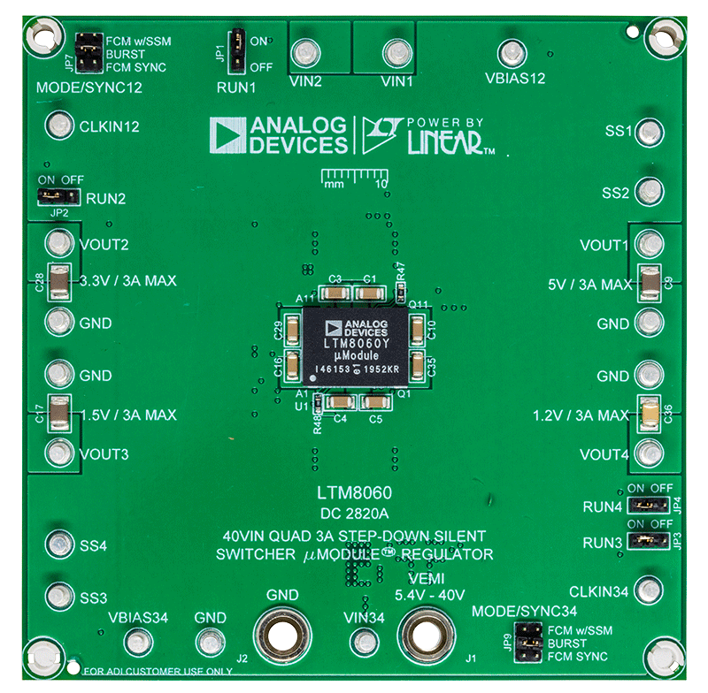 schematic 2