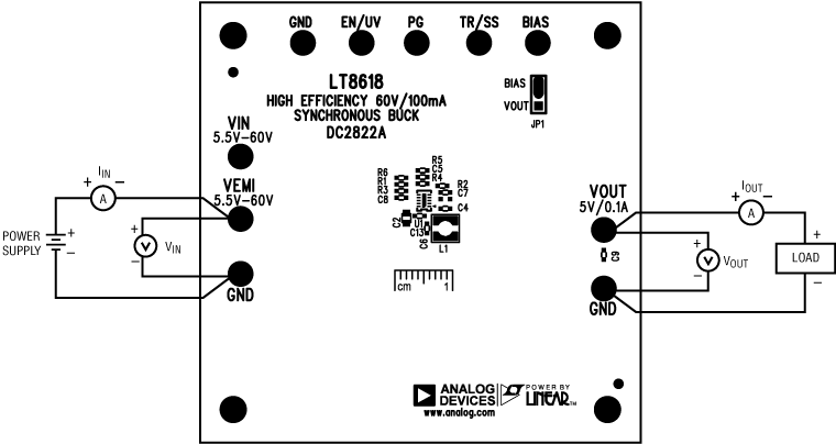 schematic 4