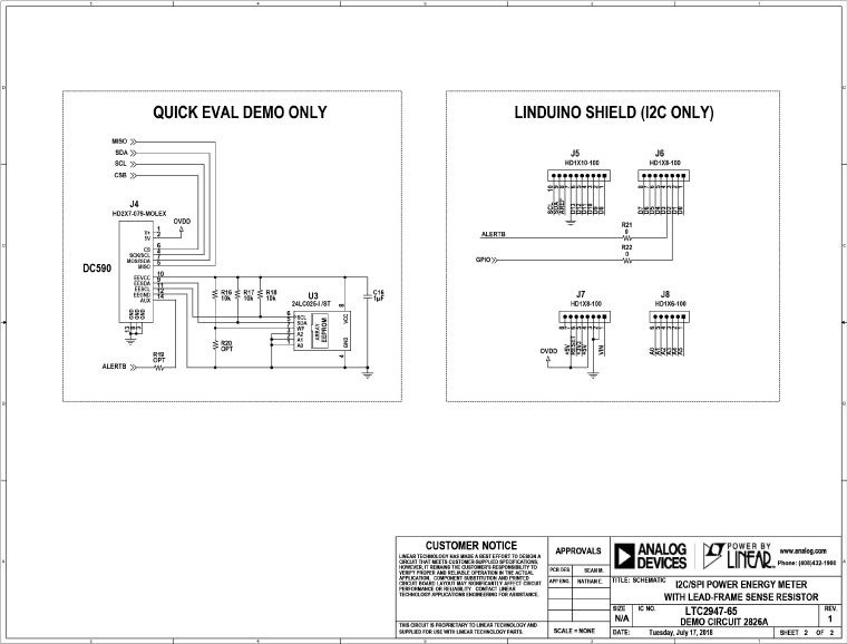 schematic 2