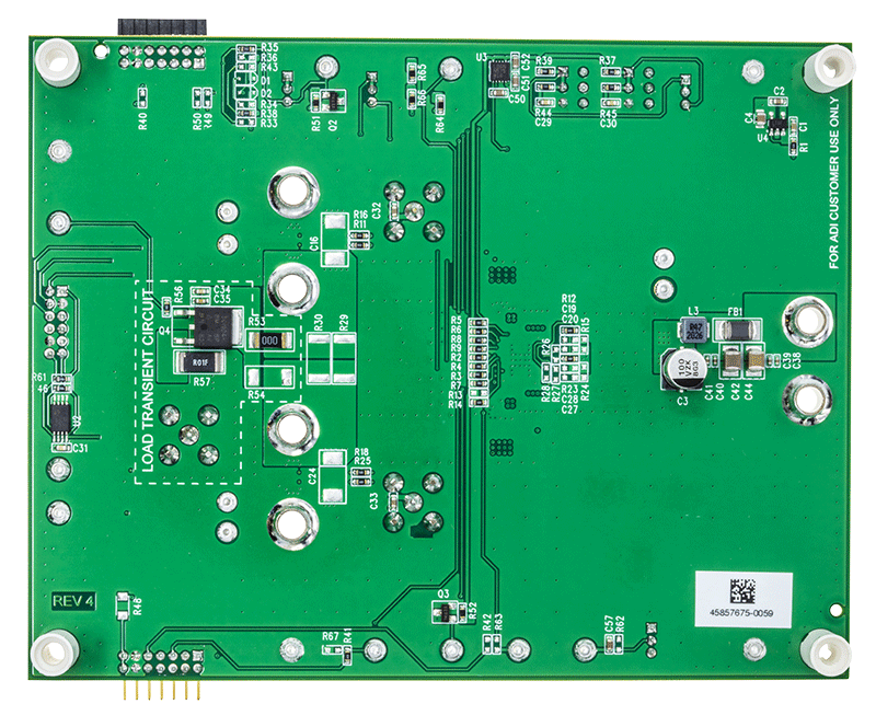 schematic 3