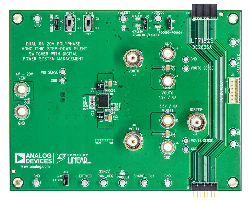 schematic 2