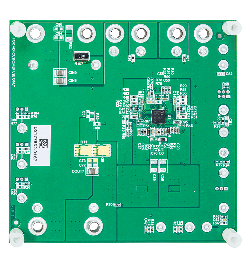 schematic 2