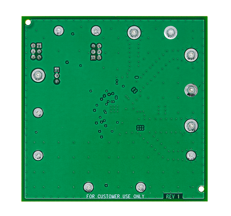 schematic 3