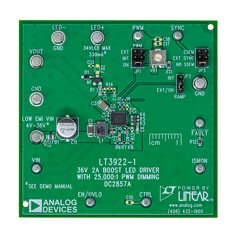 schematic 2