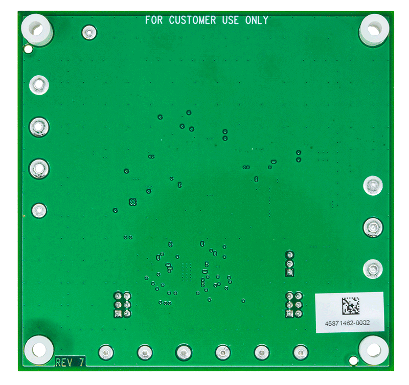 schematic 3