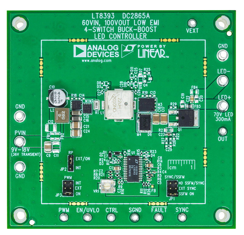 schematic 2