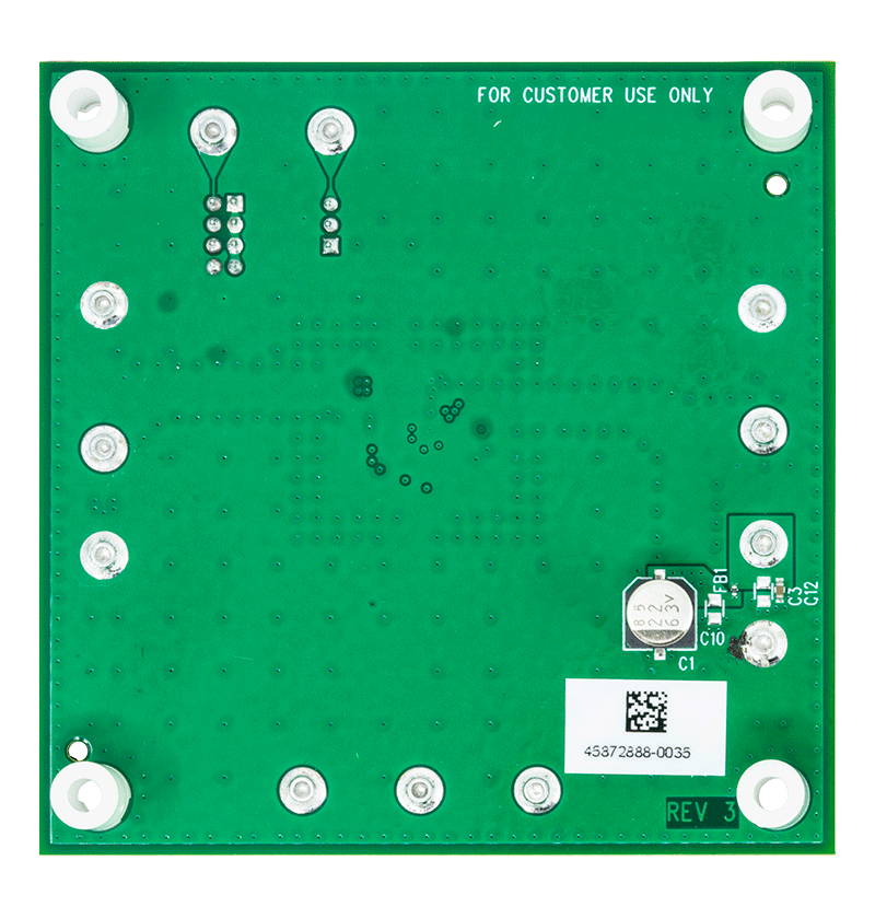 schematic 3