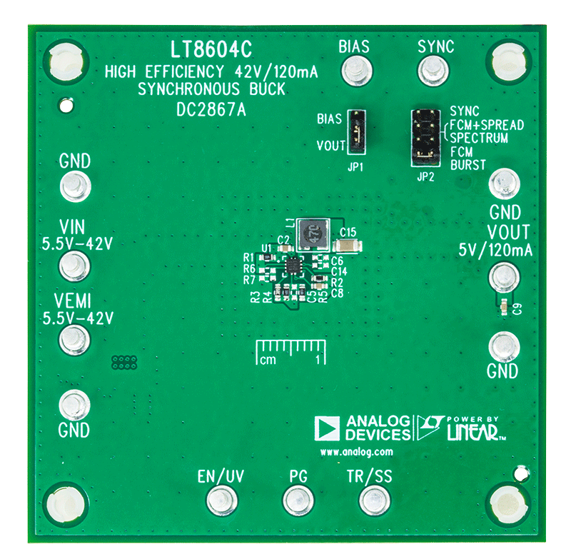 schematic 2