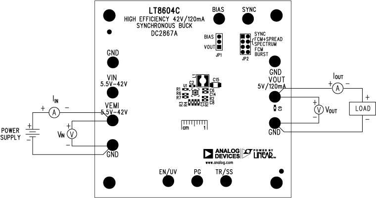 schematic 4