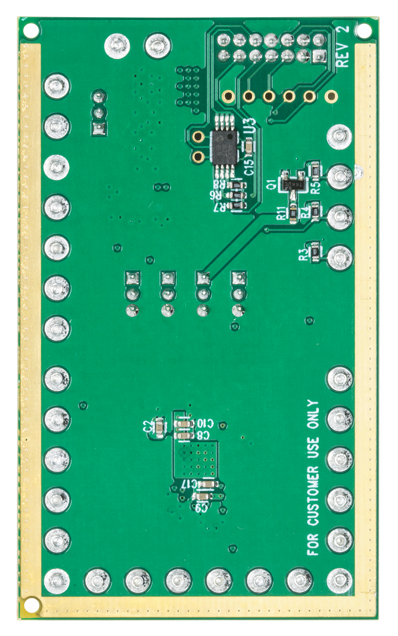 schematic 3