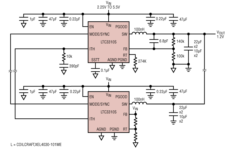 schematic 4