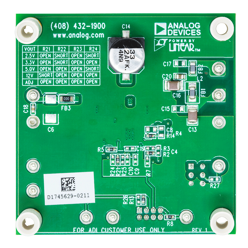 schematic 3