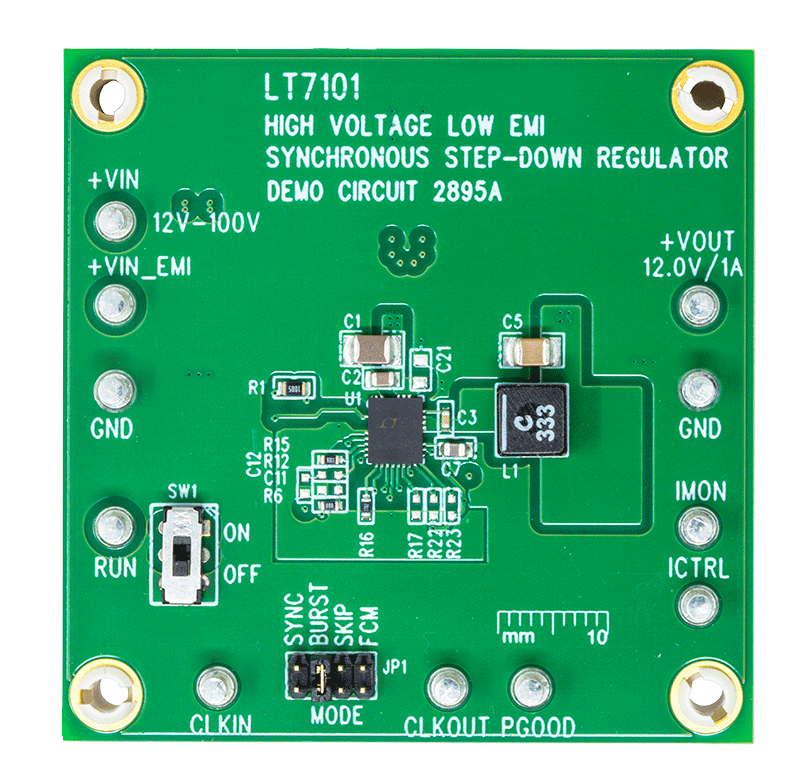 schematic 2