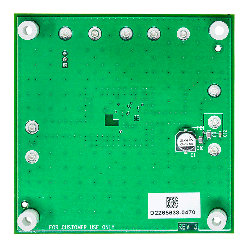 schematic 3