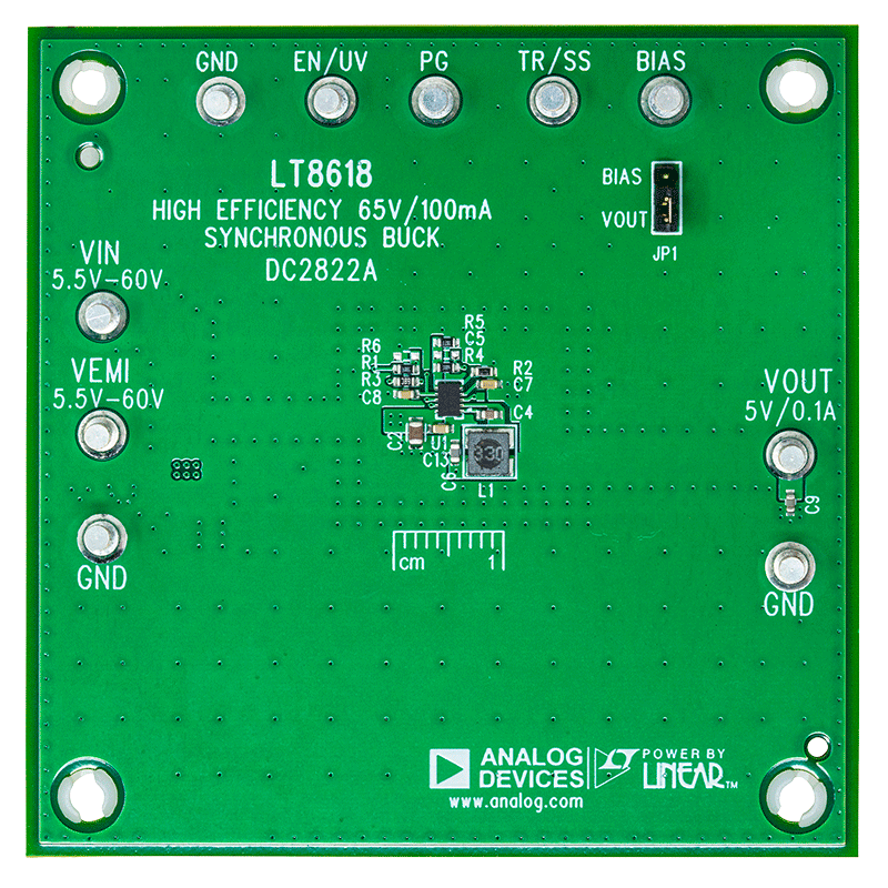 schematic 2