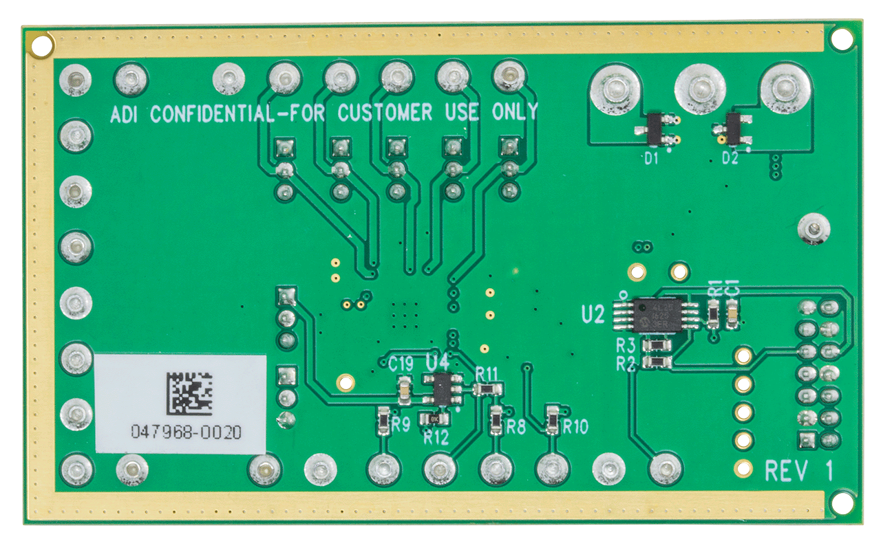 schematic 3