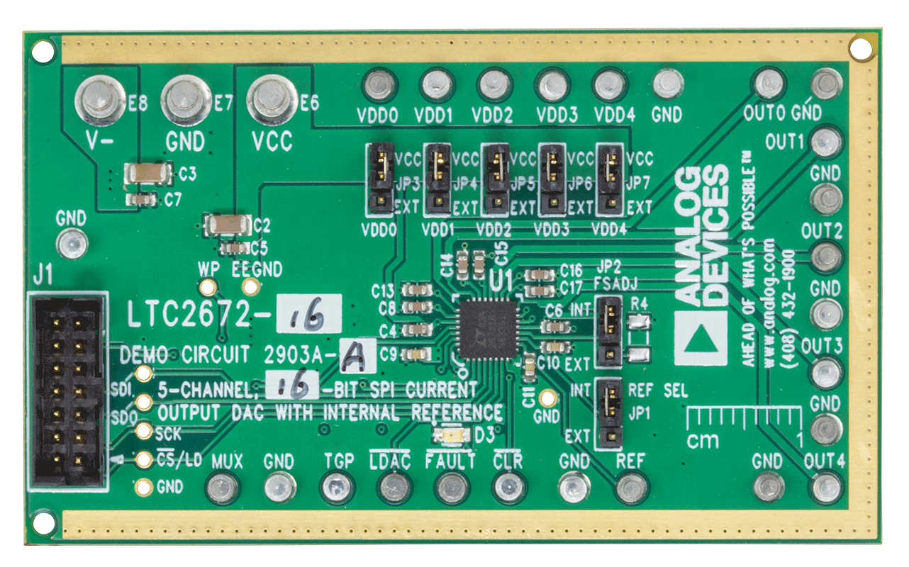 schematic 2