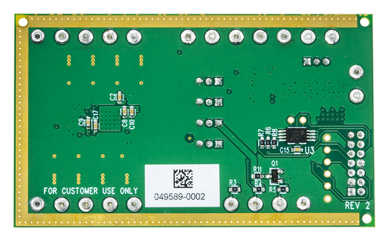 schematic 3