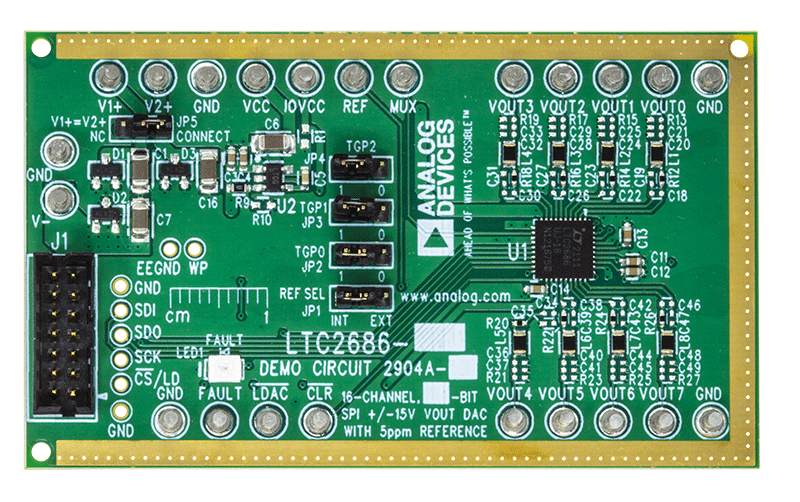 schematic 2