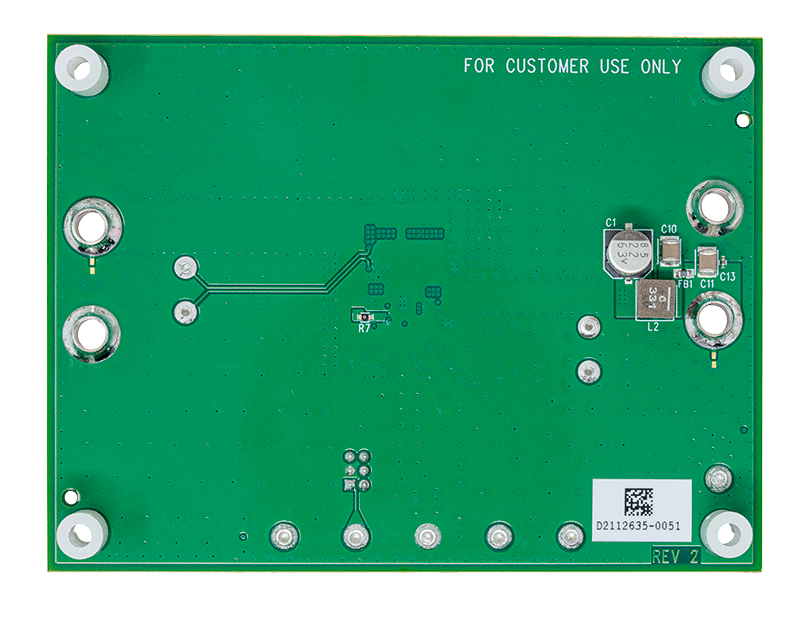 schematic 3