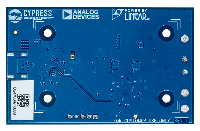 schematic 4