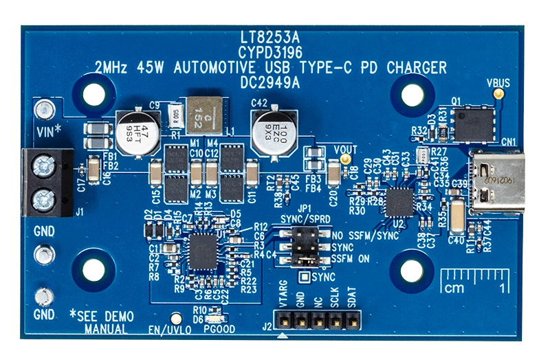 schematic 3