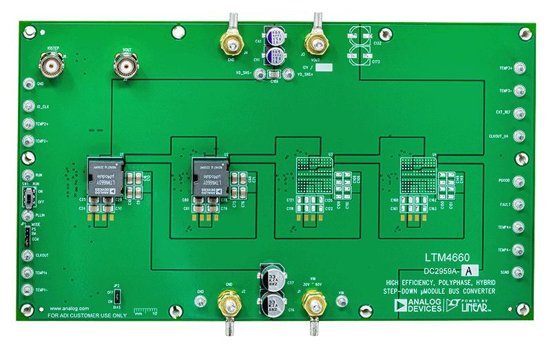 schematic 5