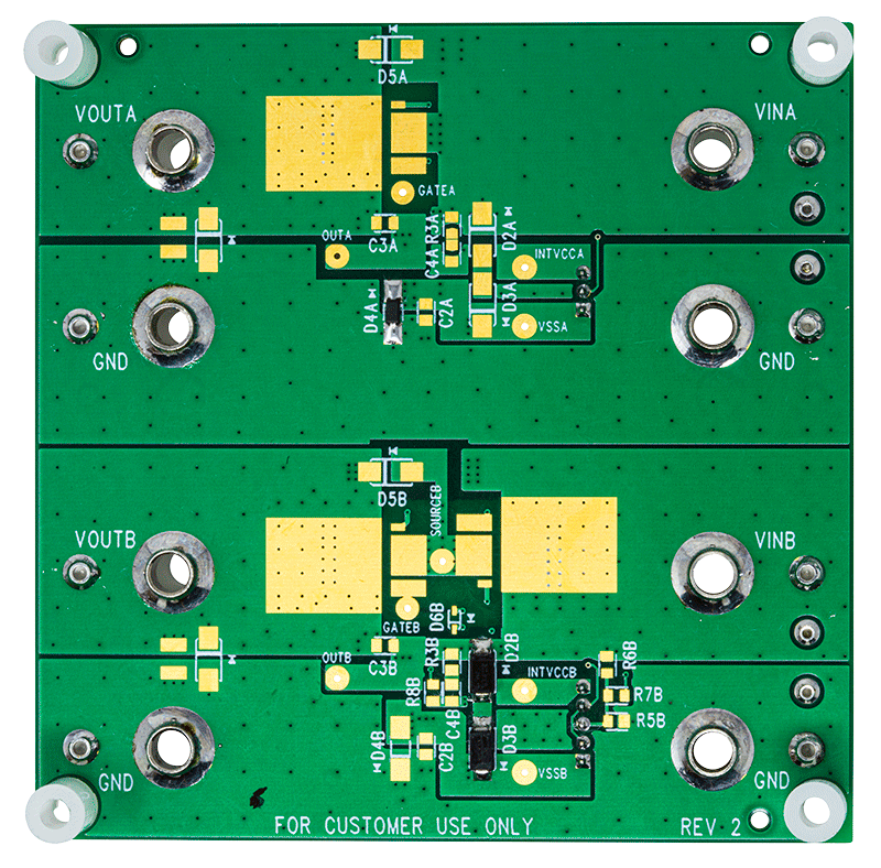 schematic 3