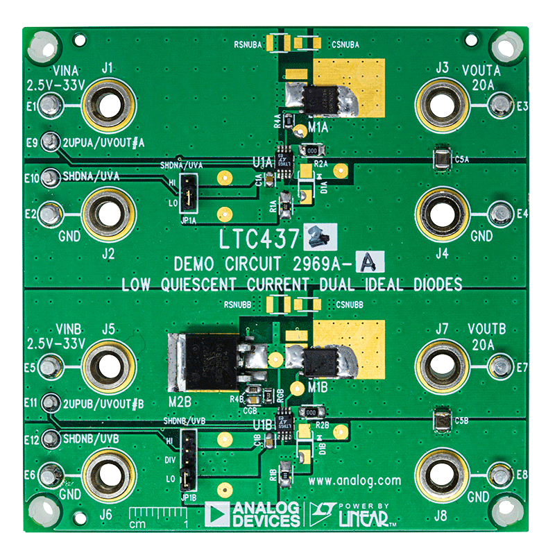 schematic 2