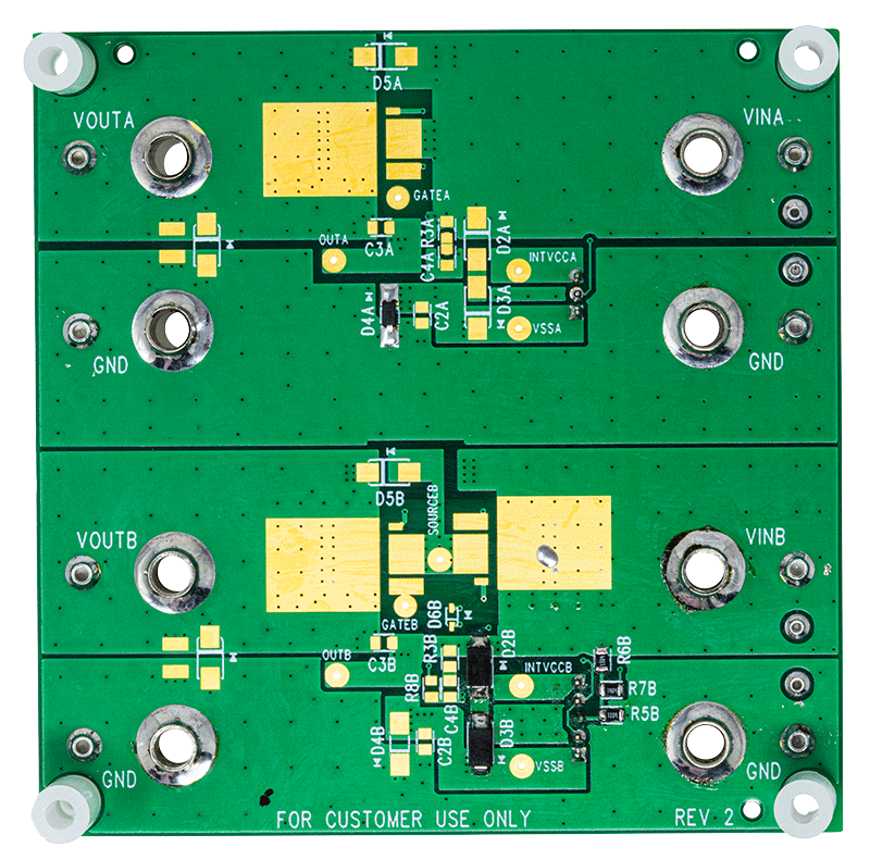 schematic 6