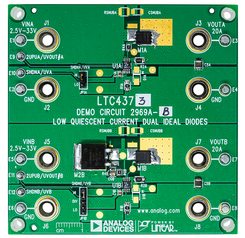 schematic 5