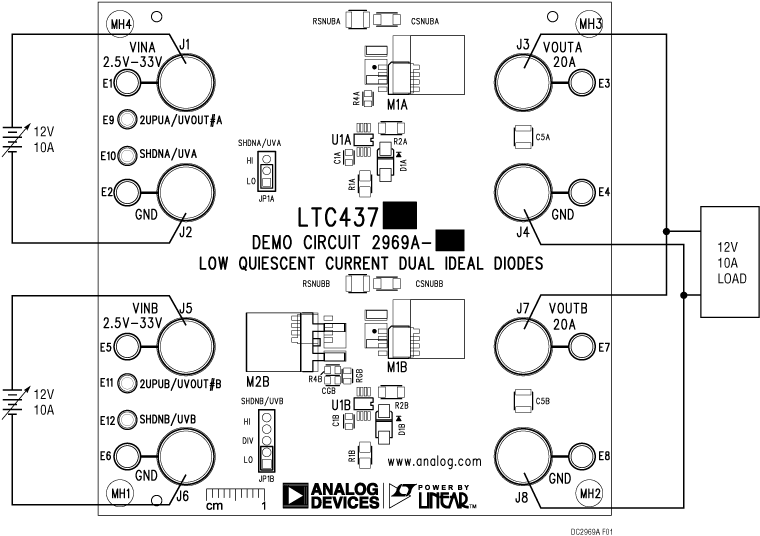 schematic 7