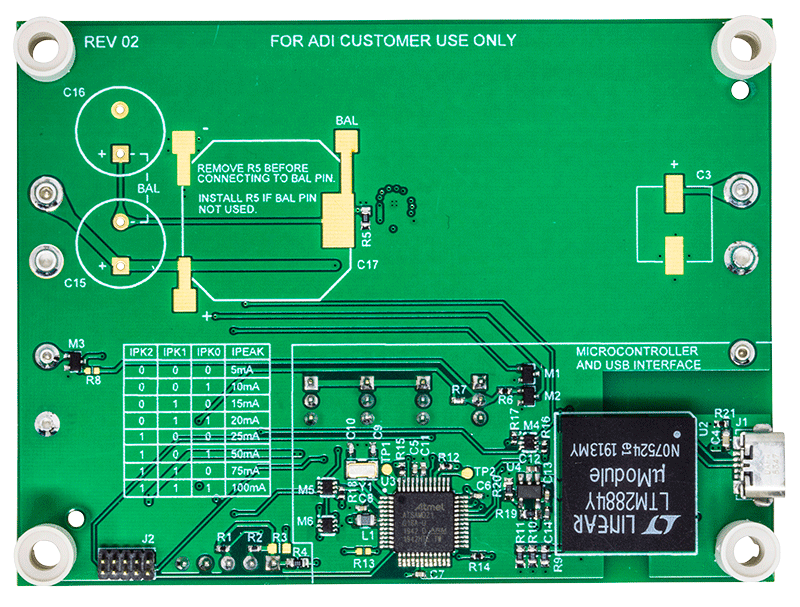 schematic 3