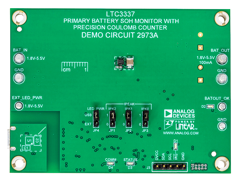 schematic 2